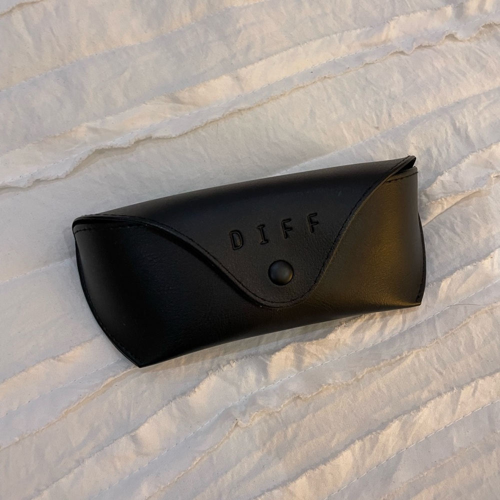 Diff Eyewear blue light glasses - Picture 2 of 4